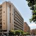 Edifici