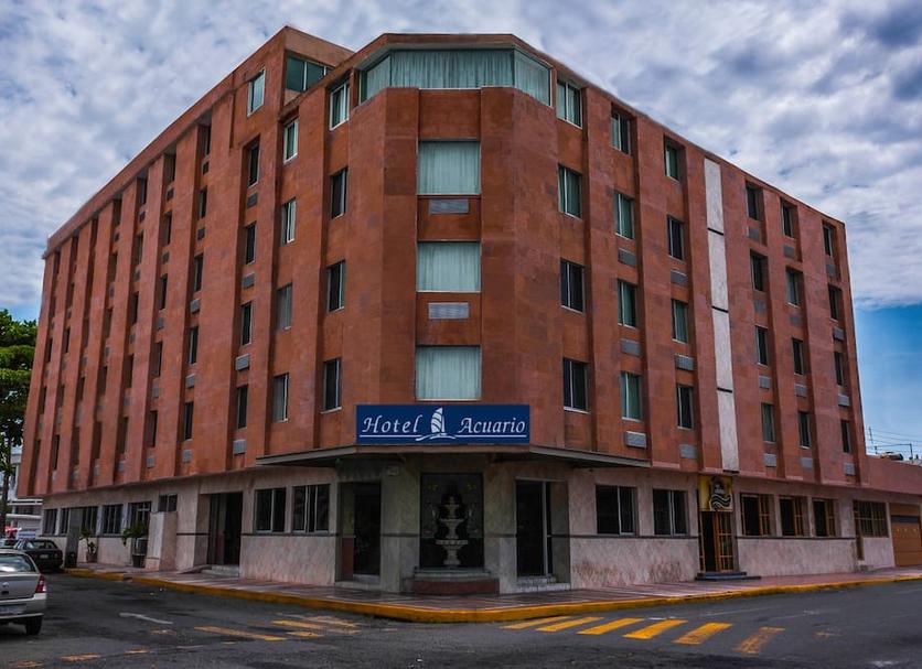 Edifici Foto
