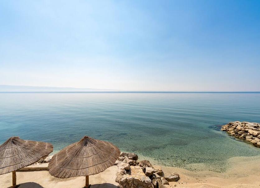 Platja Foto