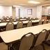 Sala de conferències