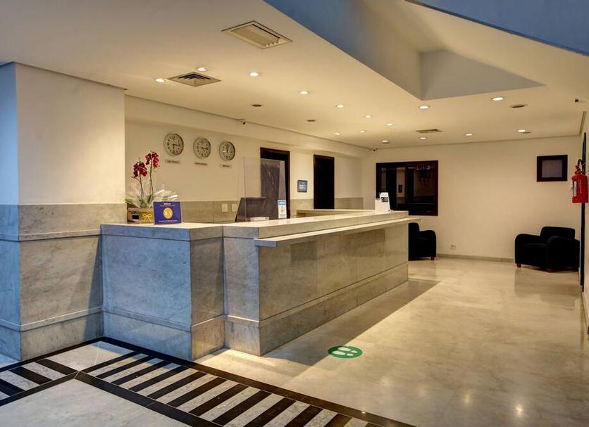 Recepció Foto