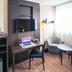 Serveis de l’habitació