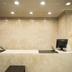 Recepció