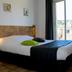 Habitació