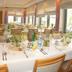 Sala de banquets