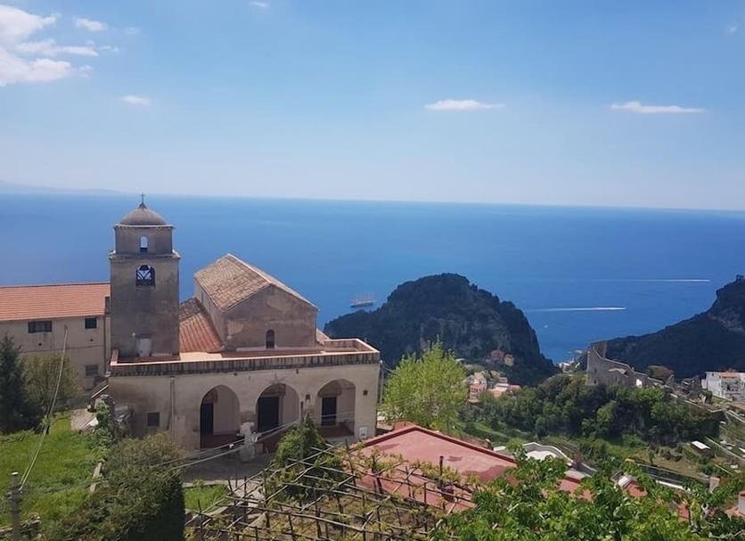Balcó Foto