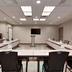 Sala de conferències