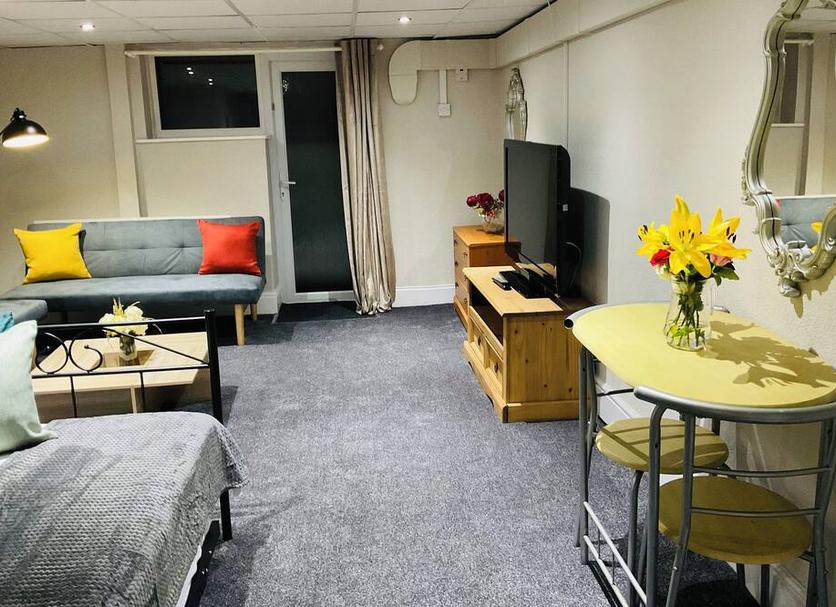 Sala Foto