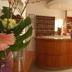 Recepció