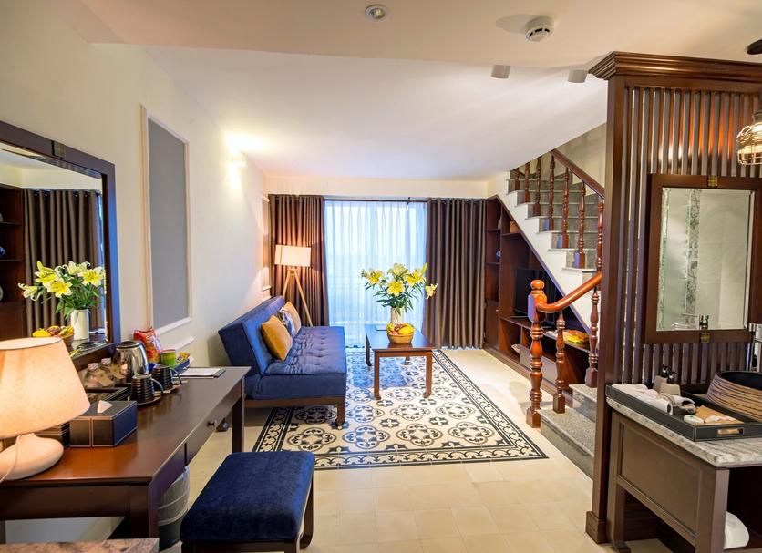Sala Foto