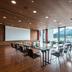 Sala de conferències