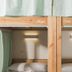 Serveis de l’habitació