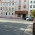 Altres