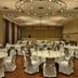 Sala de banquets