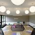 Sala de conferències