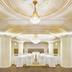 Sala de banquets