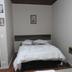 Habitació