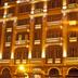 Edifici