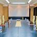 Sala de conferències