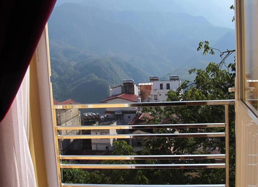 Balcó Foto