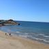 Platja
