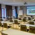 Sala de conferències