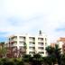 Edifici