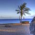Platja