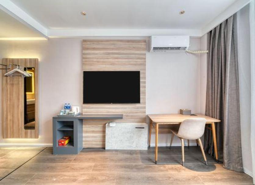 Serveis de l’habitació Foto
