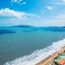 Platja