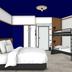 Habitació