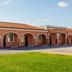 Edifici