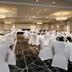 Sala de banquets