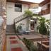 Edifici