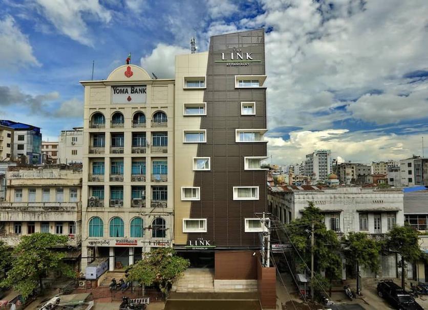 Edifici Foto