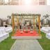 Sala de banquets