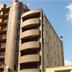 Edifici
