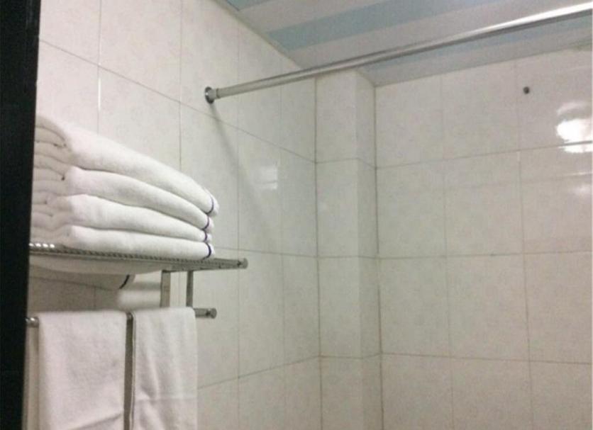 Altres Foto