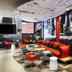 Sala d'estar