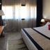 Habitació