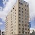Edifici