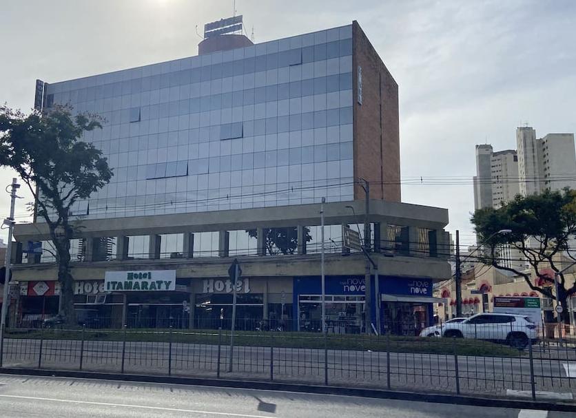 Edifici Foto