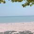 Platja