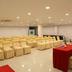 Sala de conferències