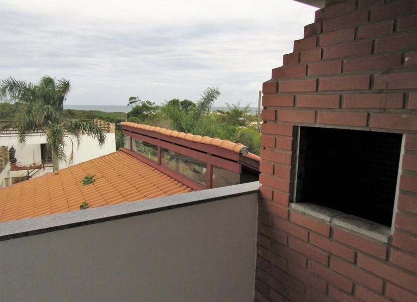 Balcó Foto