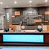 Recepció