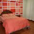 Habitació