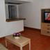 Serveis de l’habitació