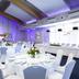Sala de banquets