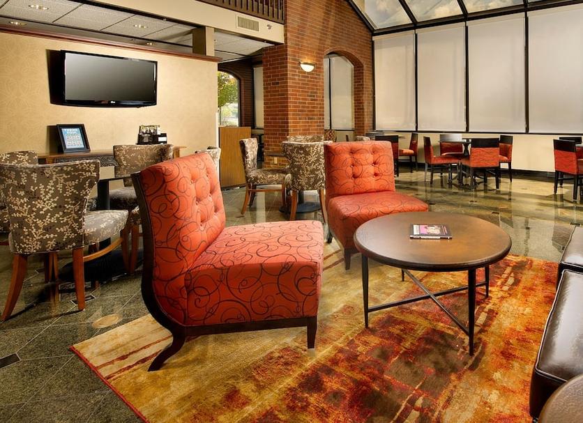 Sala d'estar Foto
